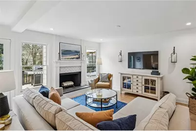 540 Chateaugay Lane NE, Atlanta, GA 30342 - Photo 10