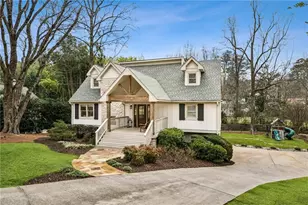 540 Chateaugay Ln NE, Atlanta, GA 30342 - Photo 56