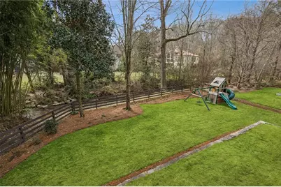 540 Chateaugay Lane NE, Atlanta, GA 30342 - Photo 50