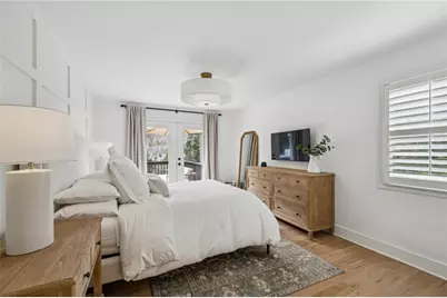 540 Chateaugay Lane NE, Atlanta, GA 30342 - Photo 22