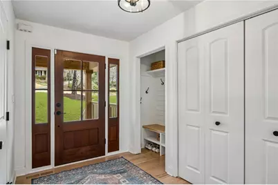 540 Chateaugay Lane NE, Atlanta, GA 30342 - Photo 6