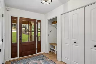 540 Chateaugay Ln NE, Atlanta, GA 30342 - Photo 6