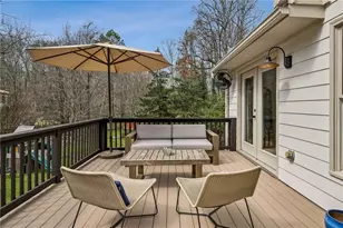 540 Chateaugay Ln NE, Atlanta, GA 30342 - Photo 48