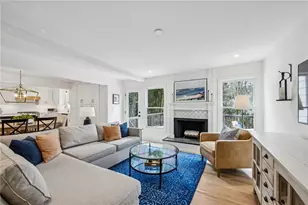 540 Chateaugay Ln NE, Atlanta, GA 30342 - Photo 8