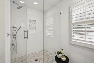 540 Chateaugay Lane NE, Atlanta, GA 30342 - Photo 26