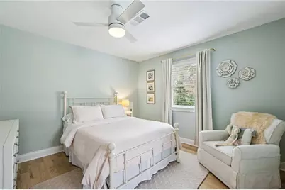 540 Chateaugay Lane NE, Atlanta, GA 30342 - Photo 40