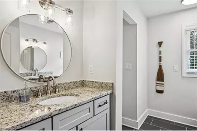 540 Chateaugay Lane NE, Atlanta, GA 30342 - Photo 34