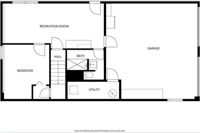 540 Chateaugay Lane NE, Atlanta, GA 30342 - Photo 64