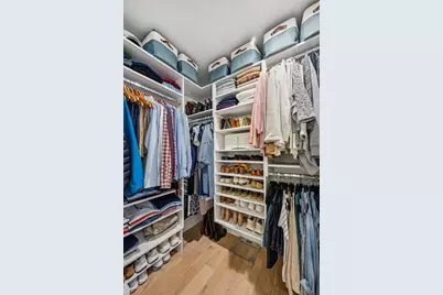 540 Chateaugay Lane NE, Atlanta, GA 30342 - Photo 28