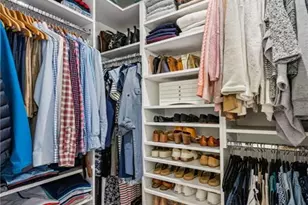 540 Chateaugay Ln NE, Atlanta, GA 30342 - Photo 28