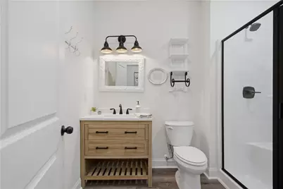 186 Mountain Ashe Lane, Dallas, GA 30132 - Photo 42