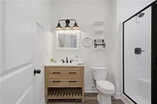 186 Mountain Ashe Ln, Dallas, GA 30132 - Photo 42