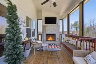 186 Mountain Ashe Ln, Dallas, GA 30132 - Photo 48