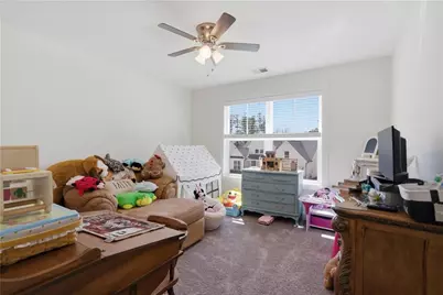 186 Mountain Ashe Lane, Dallas, GA 30132 - Photo 30