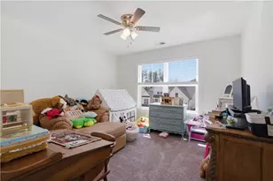 186 Mountain Ashe Ln, Dallas, GA 30132 - Photo 30