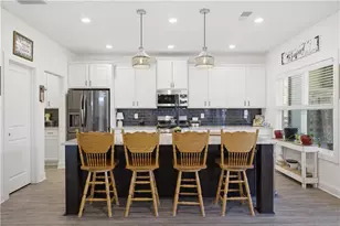 186 Mountain Ashe Ln, Dallas, GA 30132 - Photo 22