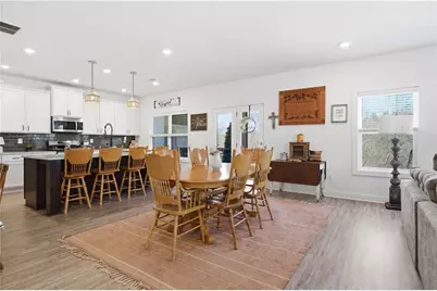 186 Mountain Ashe Lane, Dallas, GA 30132 - Photo 18