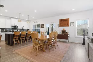 186 Mountain Ashe Ln, Dallas, GA 30132 - Photo 18