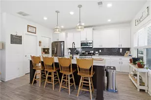 186 Mountain Ashe Ln, Dallas, GA 30132 - Photo 20