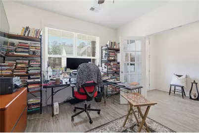 186 Mountain Ashe Lane, Dallas, GA 30132 - Photo 10