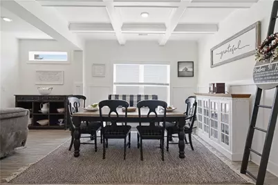 186 Mountain Ashe Lane, Dallas, GA 30132 - Photo 6