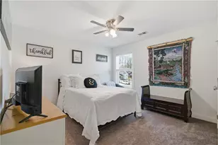 186 Mountain Ashe Ln, Dallas, GA 30132 - Photo 28