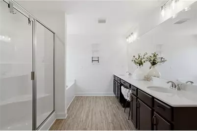 186 Mountain Ashe Lane, Dallas, GA 30132 - Photo 36