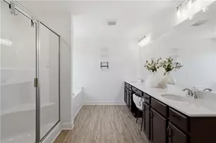 186 Mountain Ashe Ln, Dallas, GA 30132 - Photo 36