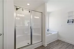 186 Mountain Ashe Ln, Dallas, GA 30132 - Photo 38