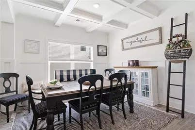 186 Mountain Ashe Lane, Dallas, GA 30132 - Photo 12