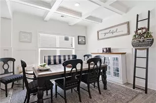 186 Mountain Ashe Ln, Dallas, GA 30132 - Photo 12