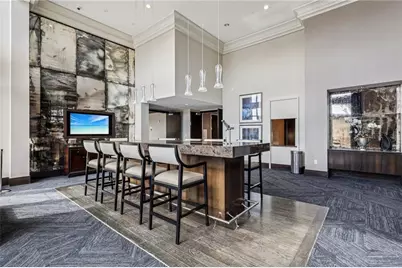 270 17th Street NW #703, Atlanta, GA 30363 - Photo 36