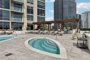 270 17th Street NW, Atlanta, GA 30363 - Photo 52