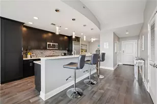 270 17th Street NW, Atlanta, GA 30363 - Photo 8