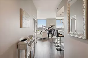 270 17th Street NW, Atlanta, GA 30363 - Photo 2