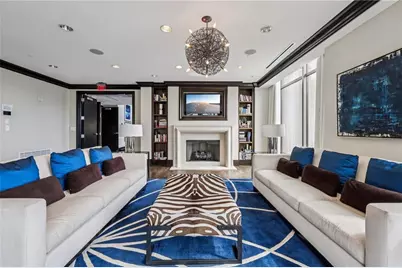 270 17th Street NW #703, Atlanta, GA 30363 - Photo 32