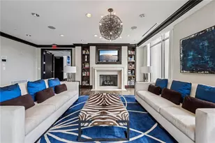 270 17th Street NW, Atlanta, GA 30363 - Photo 32