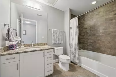 270 17th Street NW #703, Atlanta, GA 30363 - Photo 24