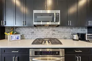 270 17th Street NW, Atlanta, GA 30363 - Photo 12