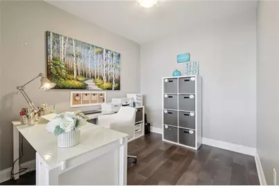 270 17th Street NW #703, Atlanta, GA 30363 - Photo 14