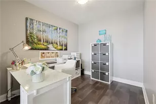 270 17th Street NW, Atlanta, GA 30363 - Photo 14