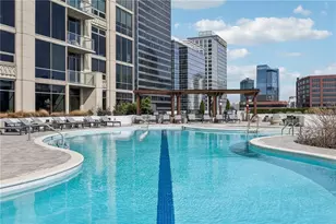 270 17th Street NW, Atlanta, GA 30363 - Photo 50