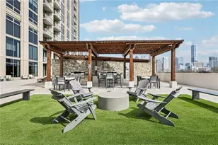 270 17th Street NW, Atlanta, GA 30363 - Photo 48