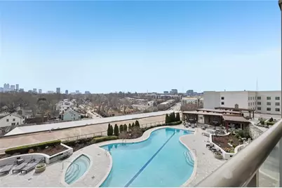 270 17th Street NW #703, Atlanta, GA 30363 - Photo 28