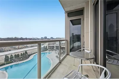 270 17th Street NW #703, Atlanta, GA 30363 - Photo 26