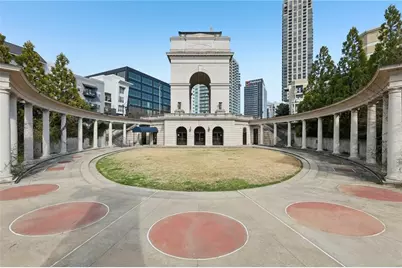 270 17th Street NW #703, Atlanta, GA 30363 - Photo 60