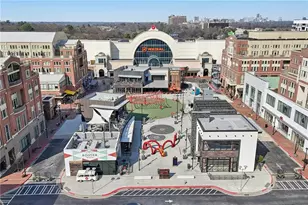 270 17th Street NW, Atlanta, GA 30363 - Photo 56