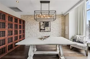 270 17th Street NW, Atlanta, GA 30363 - Photo 38