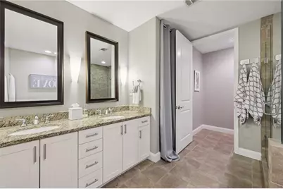 270 17th Street NW #703, Atlanta, GA 30363 - Photo 18