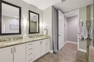 270 17th Street NW, Atlanta, GA 30363 - Photo 18